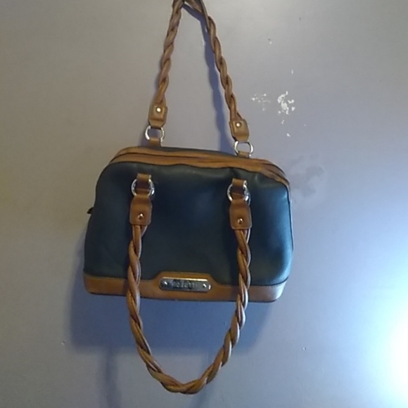 Purse - Picture 2 of 2